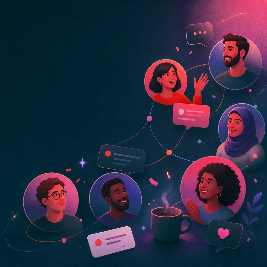 Best Icebreaker Bots for Microsoft Teams in 2026