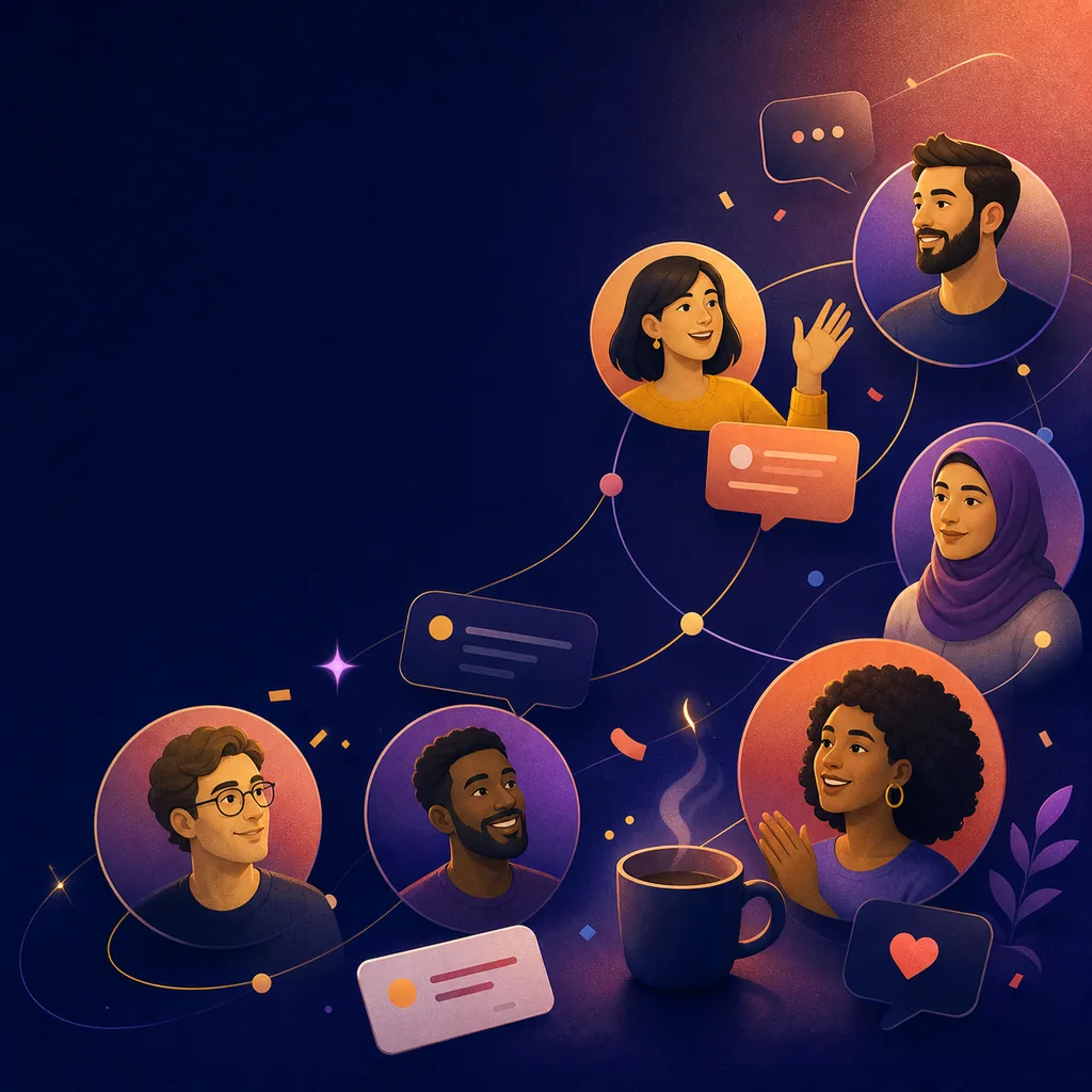 Microsoft Teams Praise: Limits & 6 Alternatives (2026)