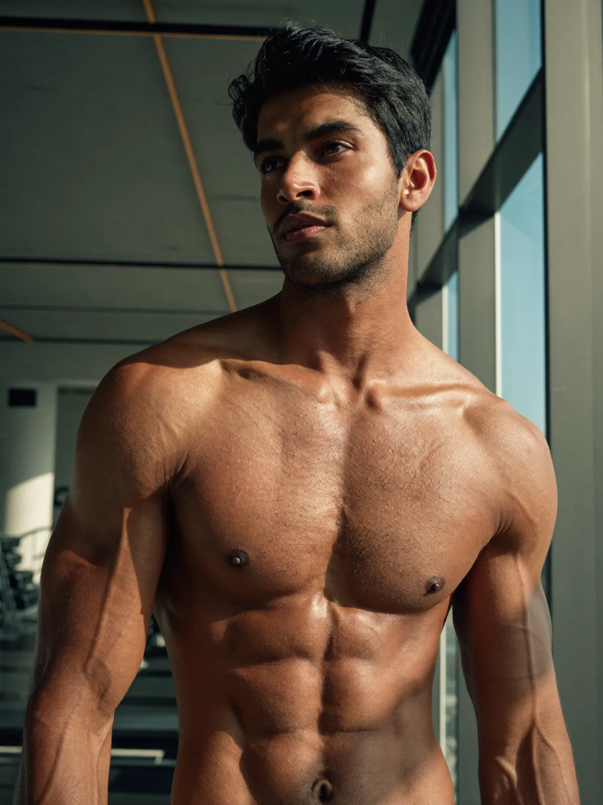 Fit