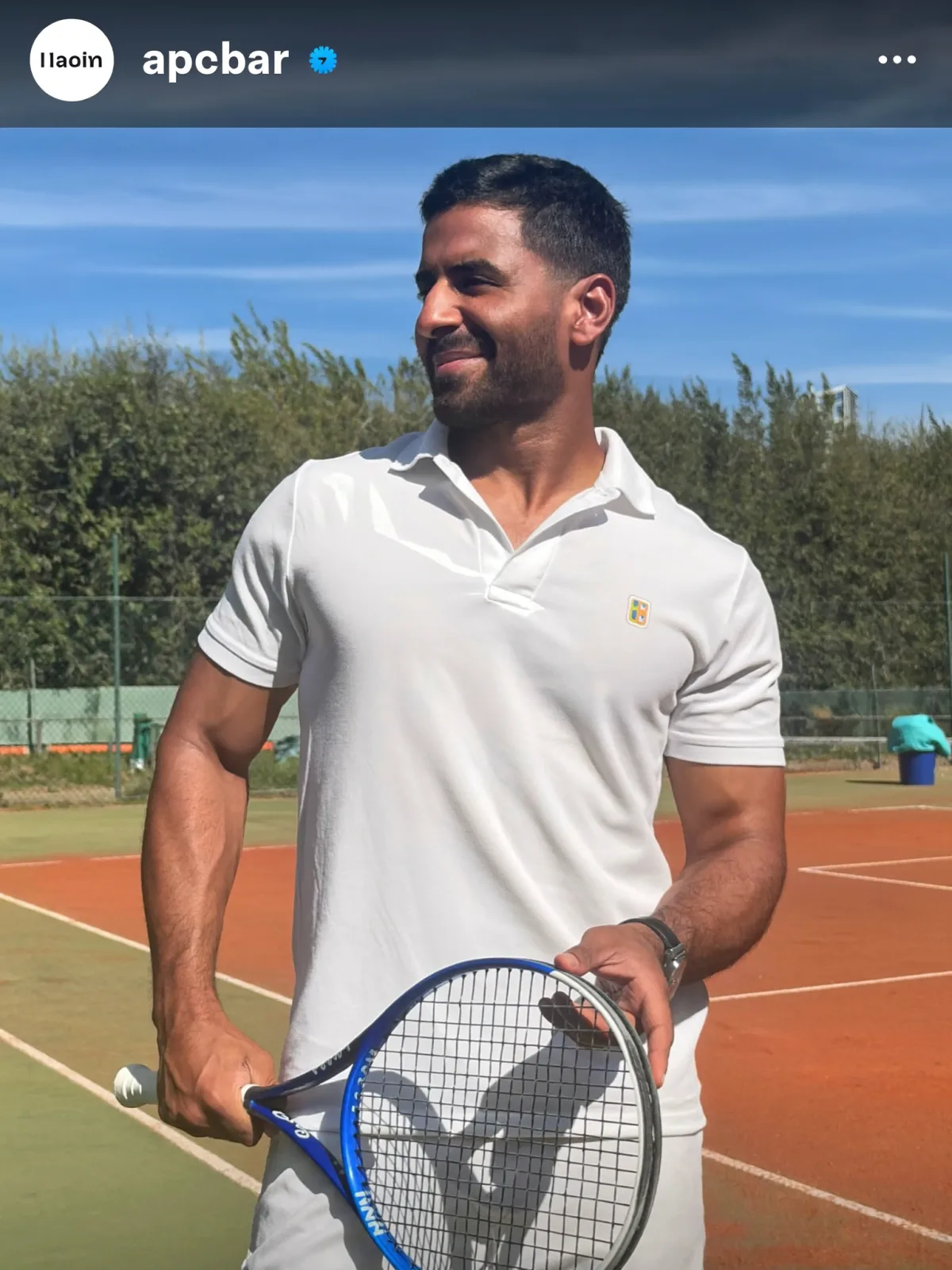 Tennis